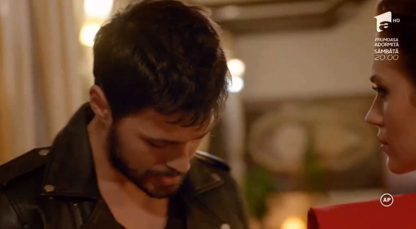 bandicam 2018-10-28 21-01-07-957 - 01 fructul oprit 01-02