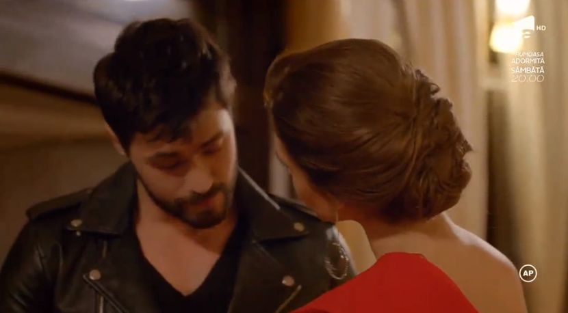 bandicam 2018-10-28 21-01-11-717 - 01 fructul oprit 01-02