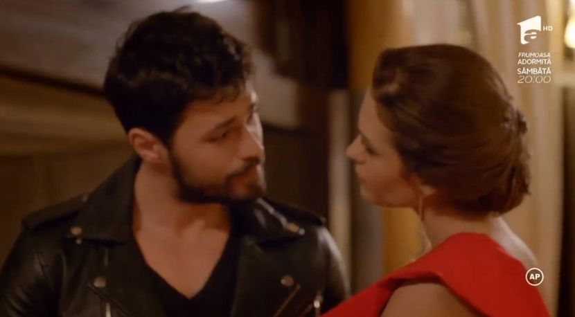 bandicam 2018-10-28 21-01-12-765 - 01 fructul oprit 01-02