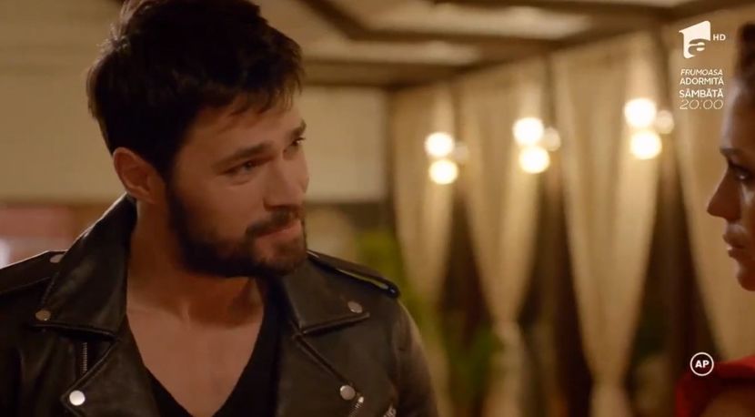 bandicam 2018-10-28 21-01-14-854 - 01 fructul oprit 01-02