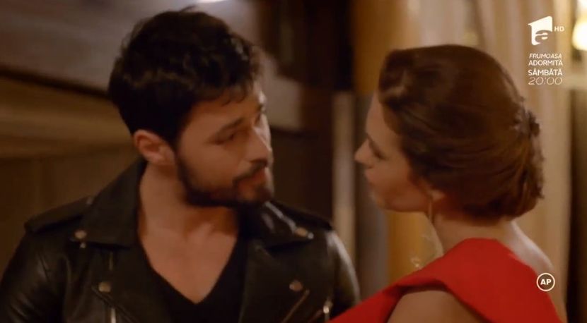 bandicam 2018-10-28 21-01-22-826 - 01 fructul oprit 01-02