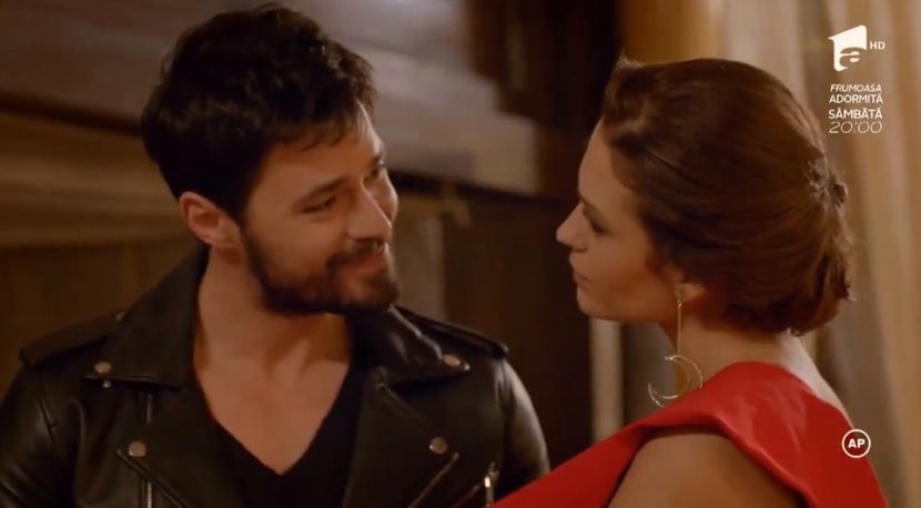 bandicam 2018-10-28 21-01-23-700 - 01 fructul oprit 01-02