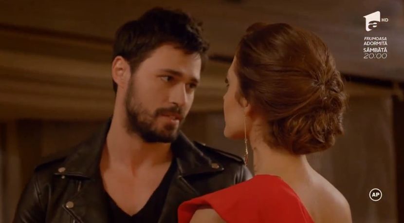 bandicam 2018-10-28 21-01-27-833 - 01 fructul oprit 01-02