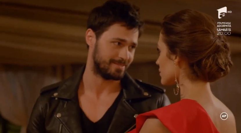 bandicam 2018-10-28 21-01-29-412 - 01 fructul oprit 01-02