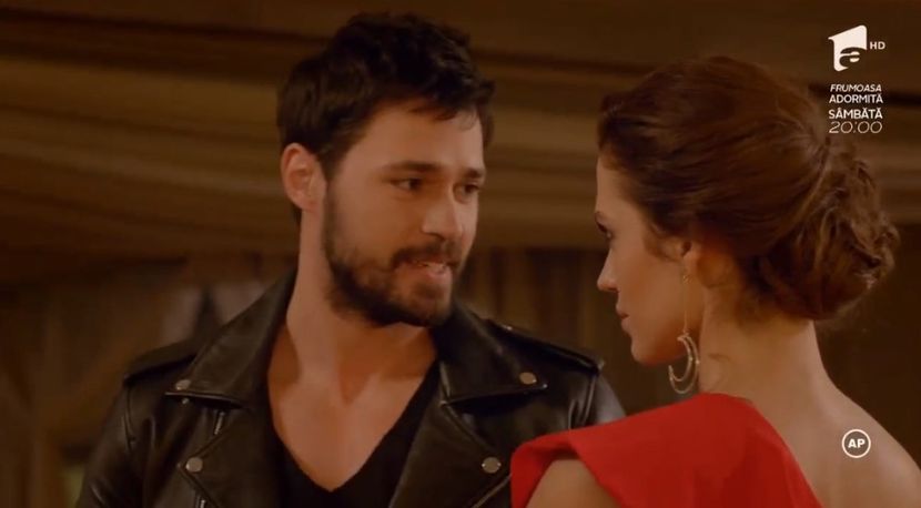 bandicam 2018-10-28 21-01-31-529 - 01 fructul oprit 01-02