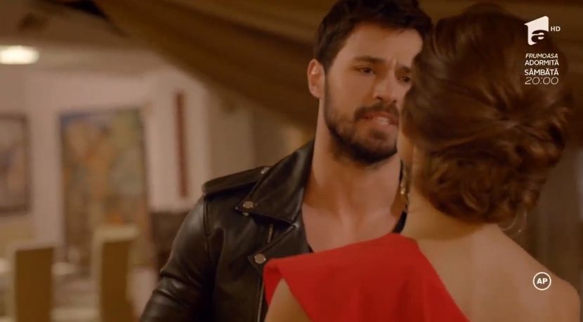 bandicam 2018-10-28 21-01-36-633 - 01 fructul oprit 01-02