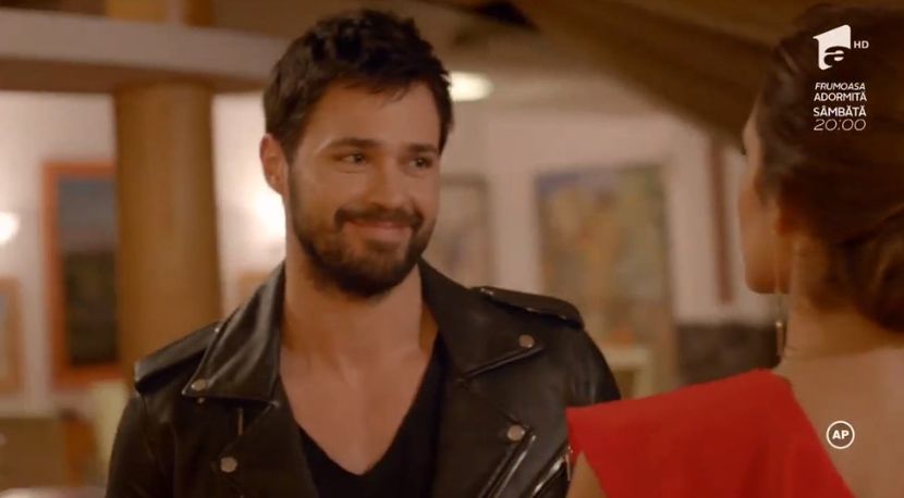 bandicam 2018-10-28 21-01-38-057 - 01 fructul oprit 01-02