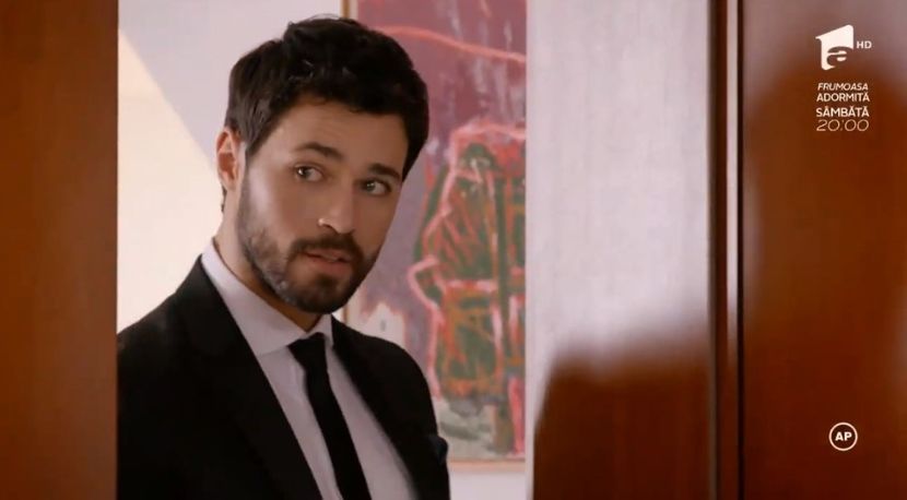 bandicam 2018-10-28 21-02-36-684 - 01 fructul oprit 01-02