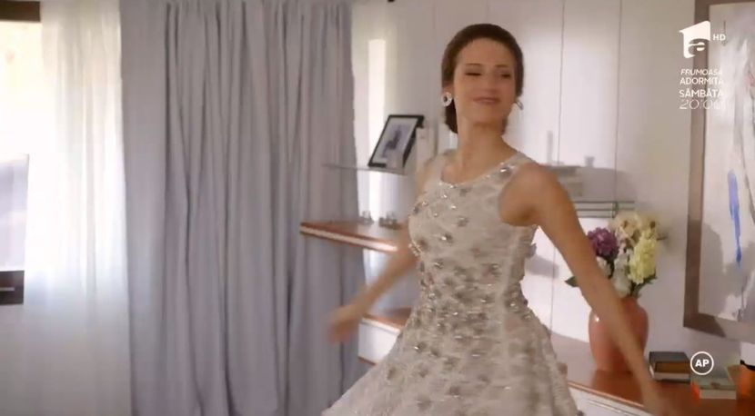 bandicam 2018-10-28 21-02-37-380 - 01 fructul oprit 01-02