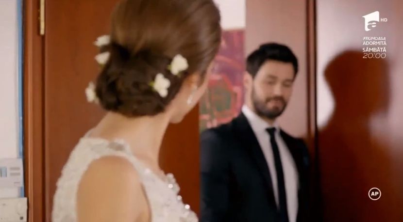 bandicam 2018-10-28 21-02-41-530 - 01 fructul oprit 01-02