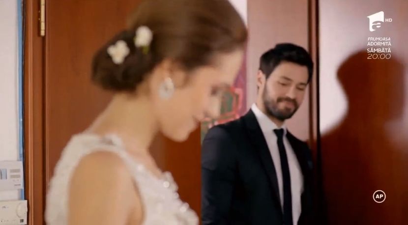 bandicam 2018-10-28 21-02-42-148 - 01 fructul oprit 01-02