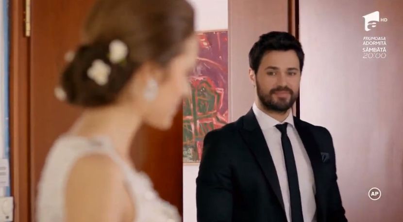 bandicam 2018-10-28 21-02-43-317 - 01 fructul oprit 01-02