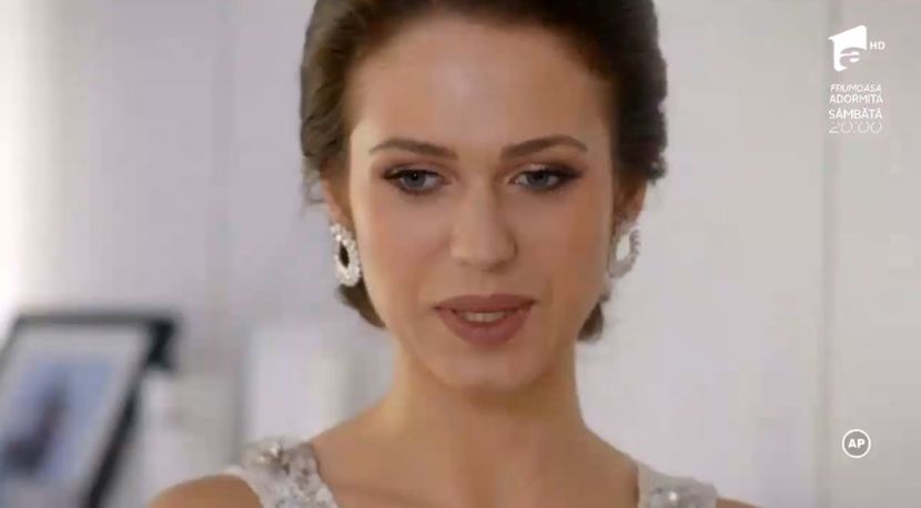 bandicam 2018-10-28 21-02-47-724 - 01 fructul oprit 01-02