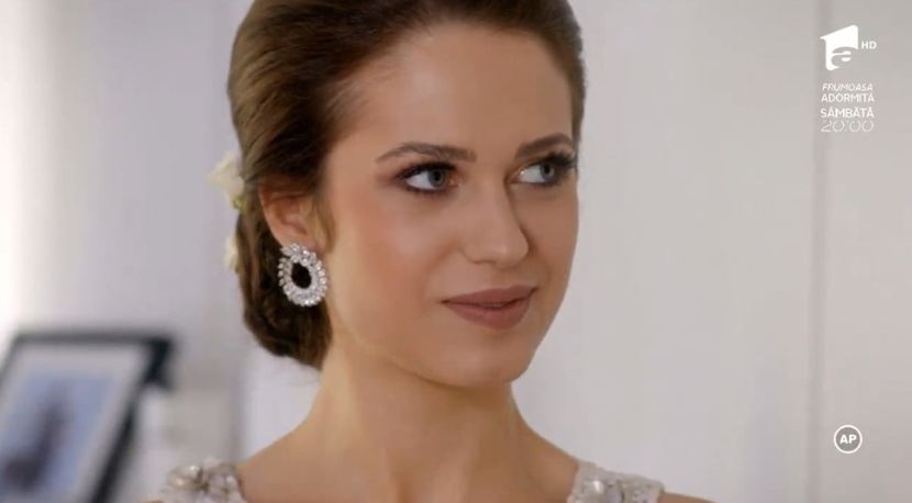 bandicam 2018-10-28 21-02-51-684 - 01 fructul oprit 01-02