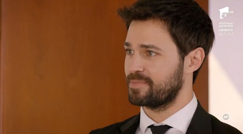 bandicam 2018-10-28 21-02-53-558 - 01 fructul oprit 01-02