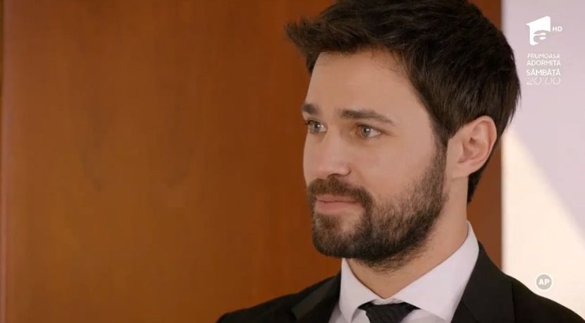 bandicam 2018-10-28 21-02-54-067 - 01 fructul oprit 01-02