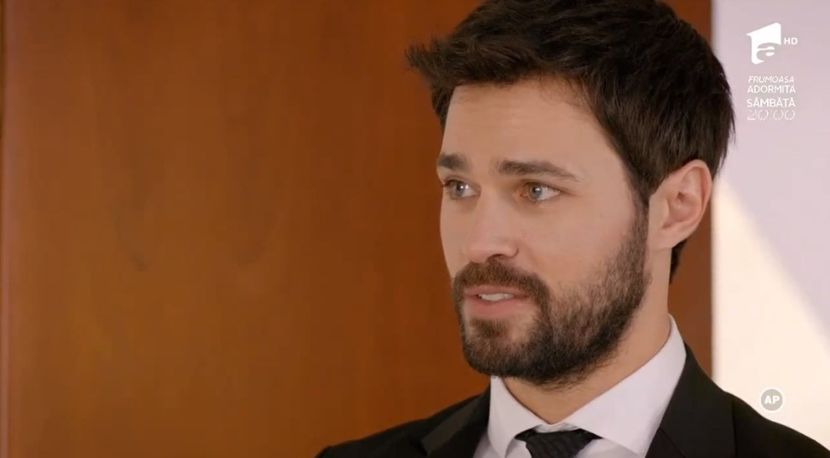 bandicam 2018-10-28 21-02-55-402 - 01 fructul oprit 01-02