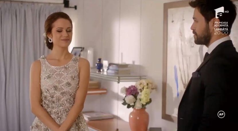 bandicam 2018-10-28 21-02-56-991 - 01 fructul oprit 01-02