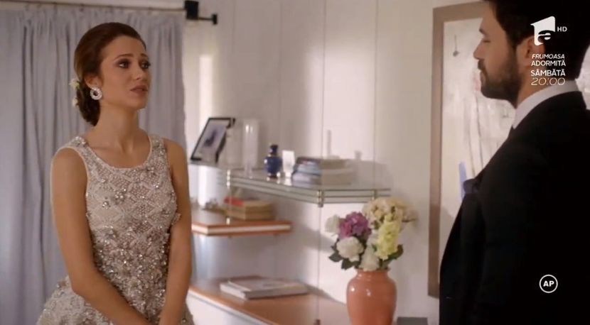 bandicam 2018-10-28 21-03-01-825 - 01 fructul oprit 01-02