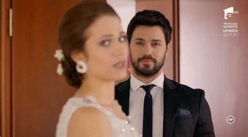 bandicam 2018-10-28 21-03-05-185 - 01 fructul oprit 01-02