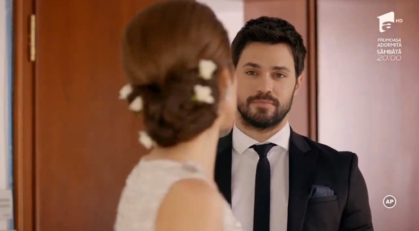 bandicam 2018-10-28 21-03-06-577 - 01 fructul oprit 01-02