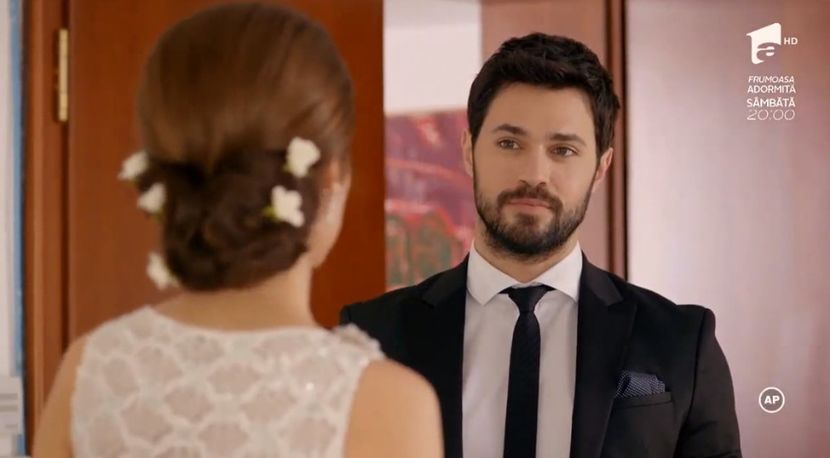 bandicam 2018-10-28 21-03-07-535 - 01 fructul oprit 01-02