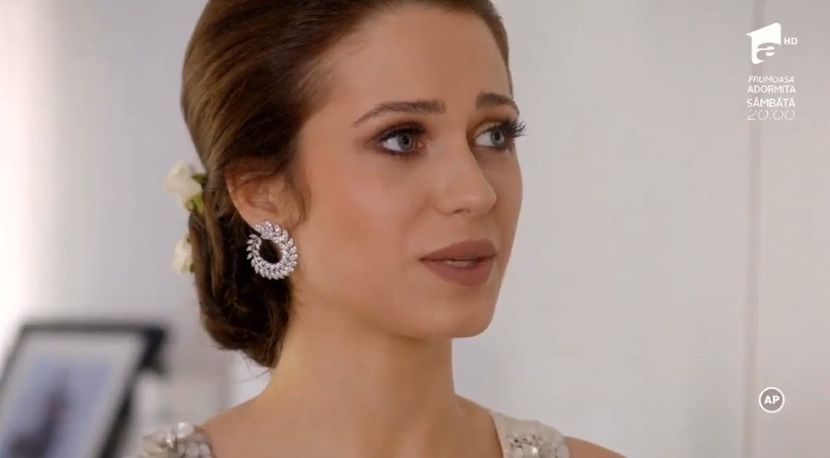 bandicam 2018-10-28 21-03-08-719 - 01 fructul oprit 01-02