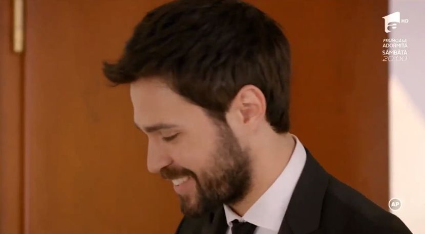 bandicam 2018-10-28 21-03-11-577 - 01 fructul oprit 01-02