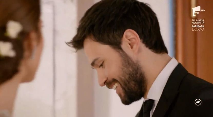 bandicam 2018-10-28 21-03-12-908 - 01 fructul oprit 01-02