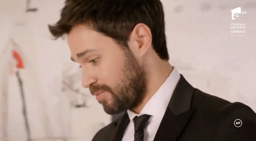 bandicam 2018-10-28 21-03-14-794 - 01 fructul oprit 01-02