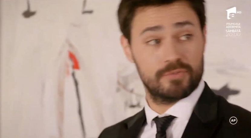 bandicam 2018-10-28 21-03-15-349 - 01 fructul oprit 01-02