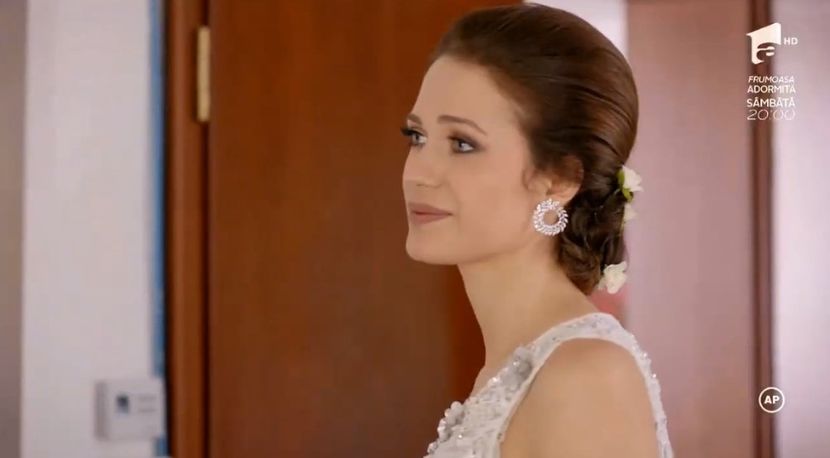 bandicam 2018-10-28 21-03-16-496 - 01 fructul oprit 01-02