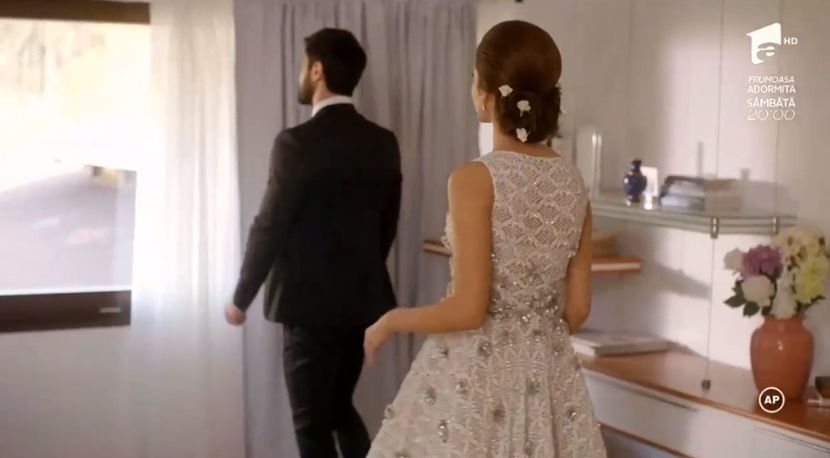 bandicam 2018-10-28 21-03-18-734 - 01 fructul oprit 01-02