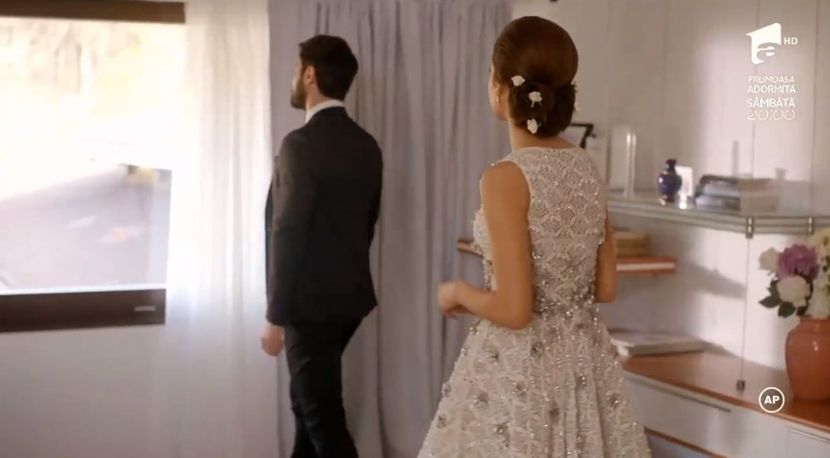 bandicam 2018-10-28 21-03-19-155 - 01 fructul oprit 01-02