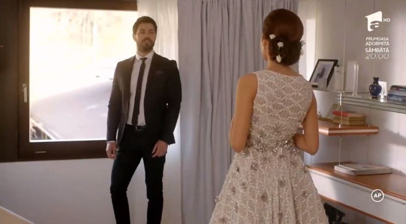 bandicam 2018-10-28 21-03-22-598 - 01 fructul oprit 01-02