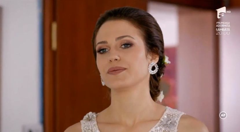 bandicam 2018-10-28 21-03-30-099 - 01 fructul oprit 01-02