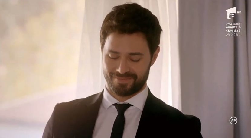 bandicam 2018-10-28 21-03-36-447 - 01 fructul oprit 01-02