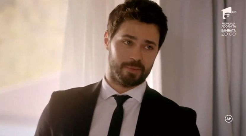 bandicam 2018-10-28 21-03-39-900 - 01 fructul oprit 01-02