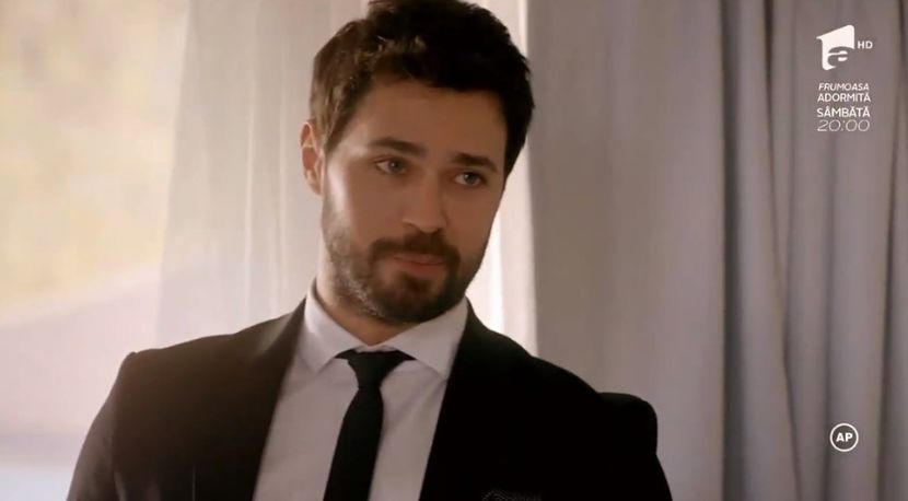 bandicam 2018-10-28 21-03-40-262 - 01 fructul oprit 01-02