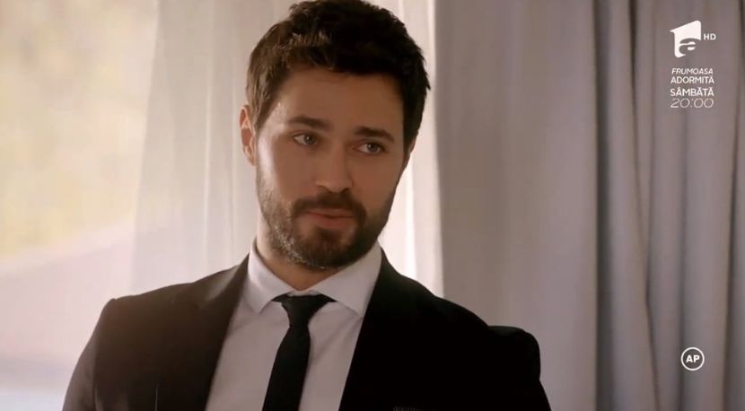 bandicam 2018-10-28 21-03-40-690 - 01 fructul oprit 01-02