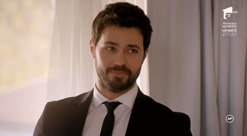 bandicam 2018-10-28 21-03-41-810 - 01 fructul oprit 01-02