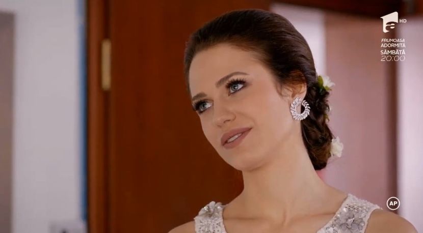 bandicam 2018-10-28 21-03-44-727 - 01 fructul oprit 01-02