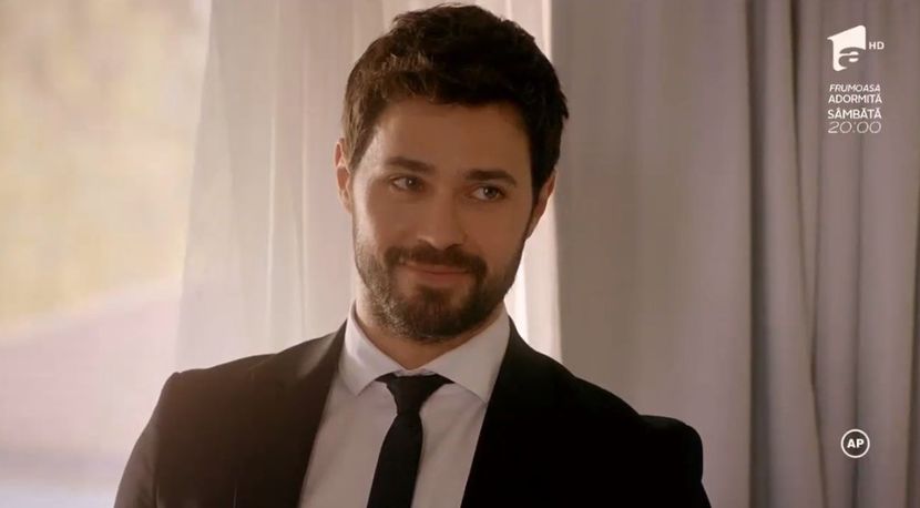 bandicam 2018-10-28 21-03-47-275 - 01 fructul oprit 01-02