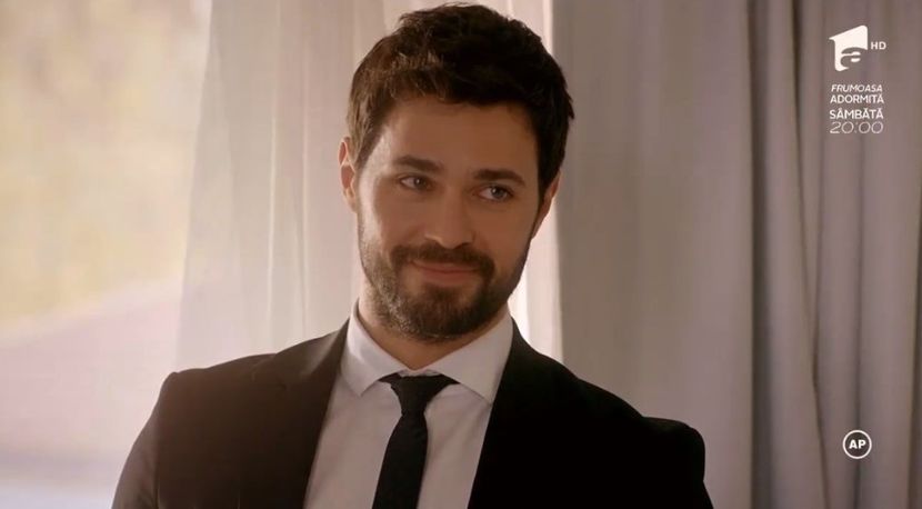 bandicam 2018-10-28 21-03-47-686 - 01 fructul oprit 01-02