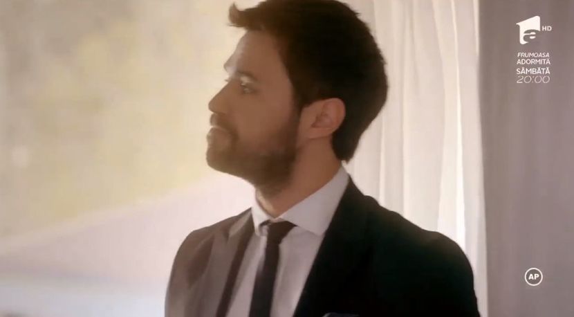 bandicam 2018-10-28 21-03-52-618 - 01 fructul oprit 01-02