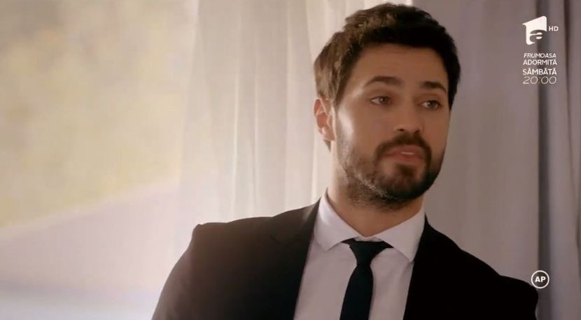 bandicam 2018-10-28 21-03-53-849 - 01 fructul oprit 01-02