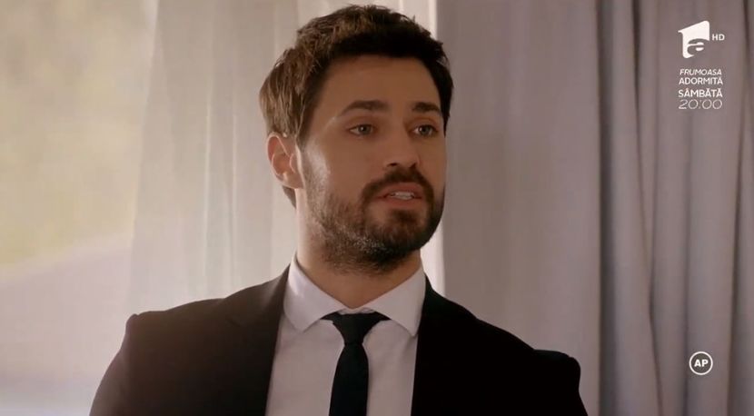 bandicam 2018-10-28 21-03-55-410 - 01 fructul oprit 01-02