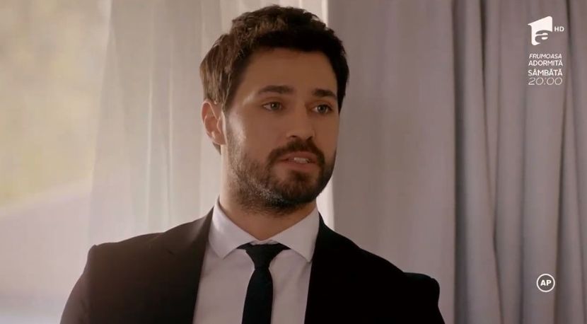 bandicam 2018-10-28 21-03-56-431 - 01 fructul oprit 01-02