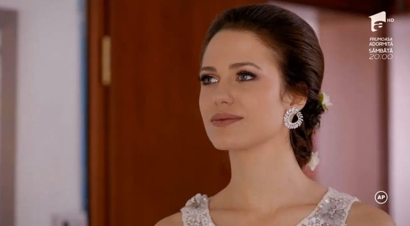 bandicam 2018-10-28 21-03-57-365 - 01 fructul oprit 01-02