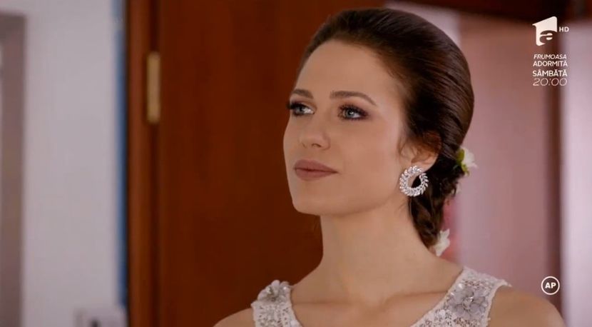 bandicam 2018-10-28 21-03-58-598 - 01 fructul oprit 01-02